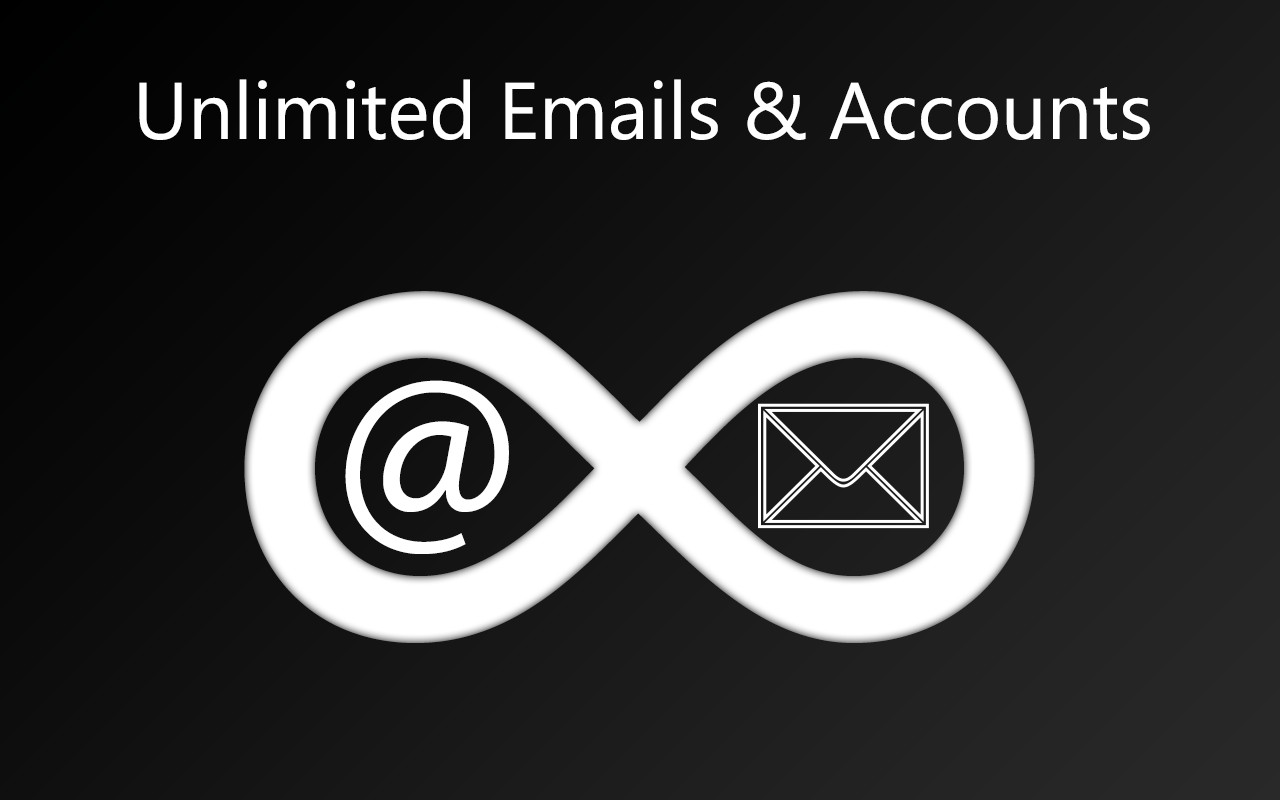 Email Tracker + Pixelblock Detector & Blocker screenshot