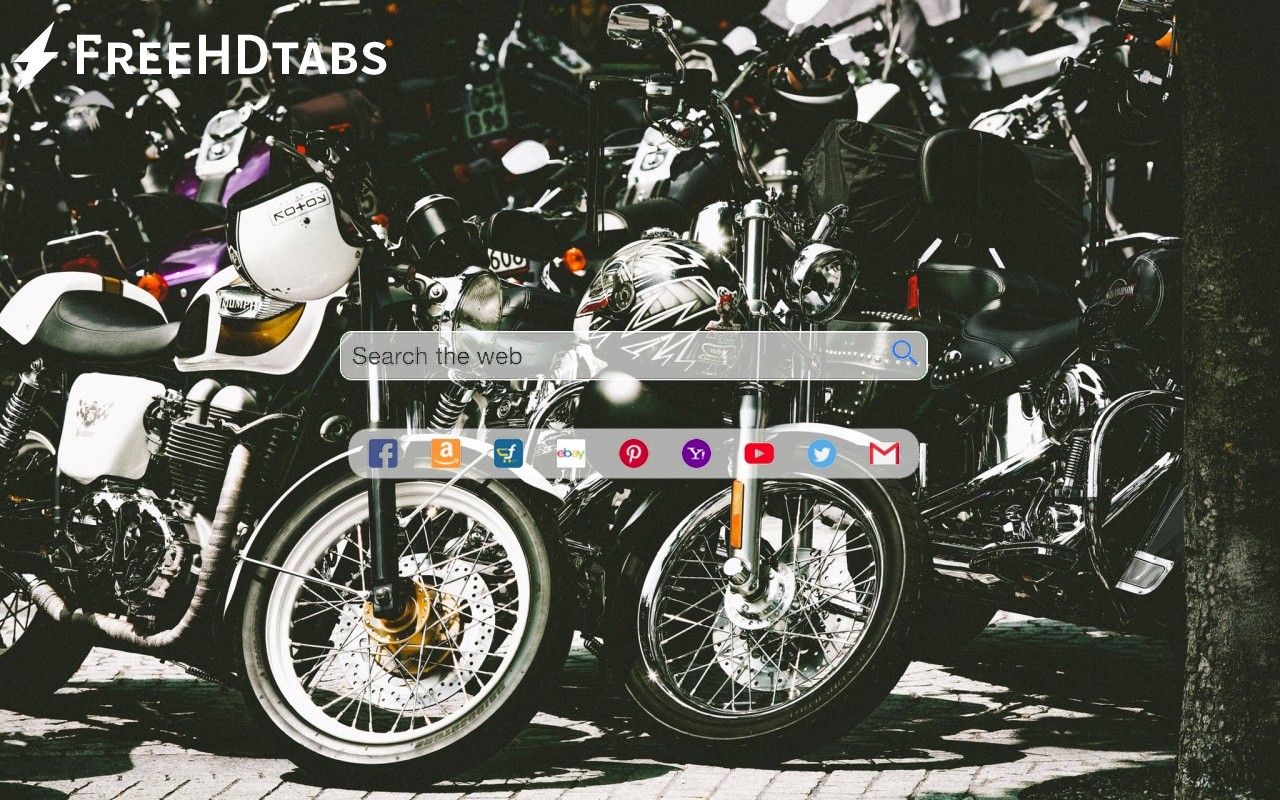 Best Motorcycles screenshot