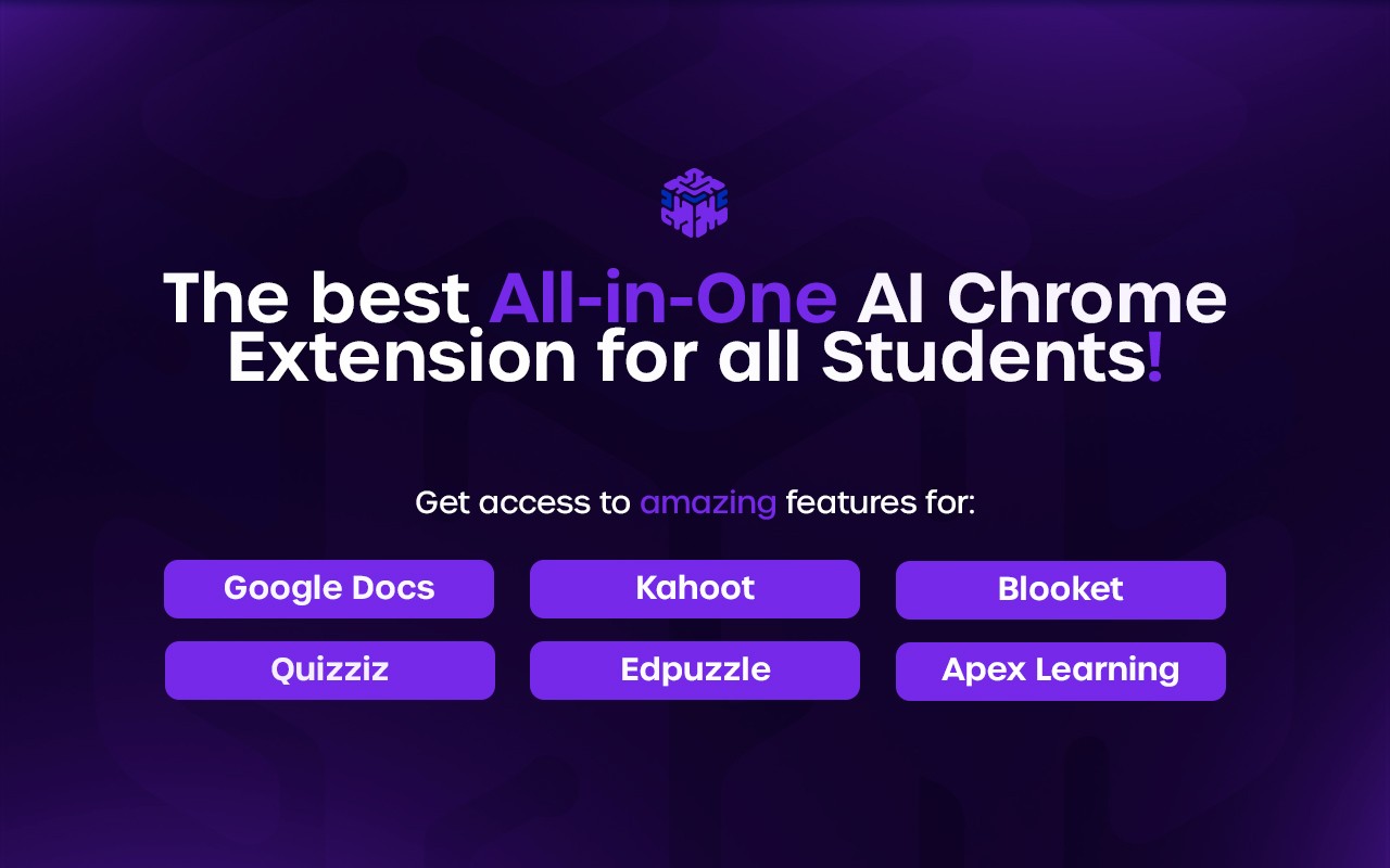 Apex Learning Hack - Assistant by ExamRipper screenshot