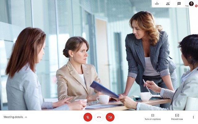 Split Screen for Google Chrome screenshot