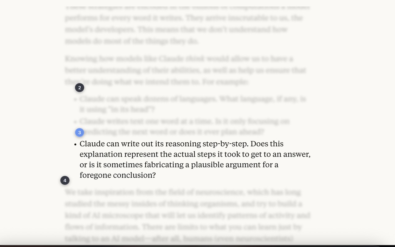 WordDrip — One-Para Mode screenshot