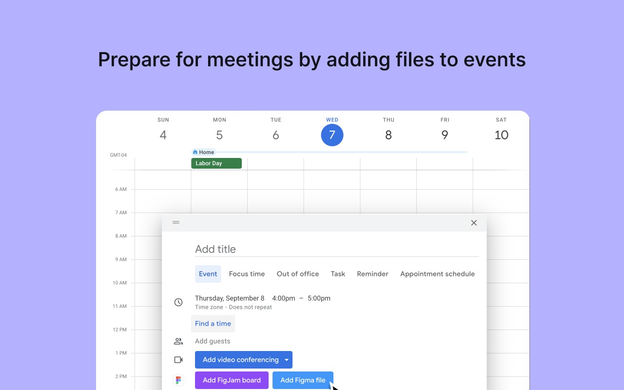 Figma screenshot