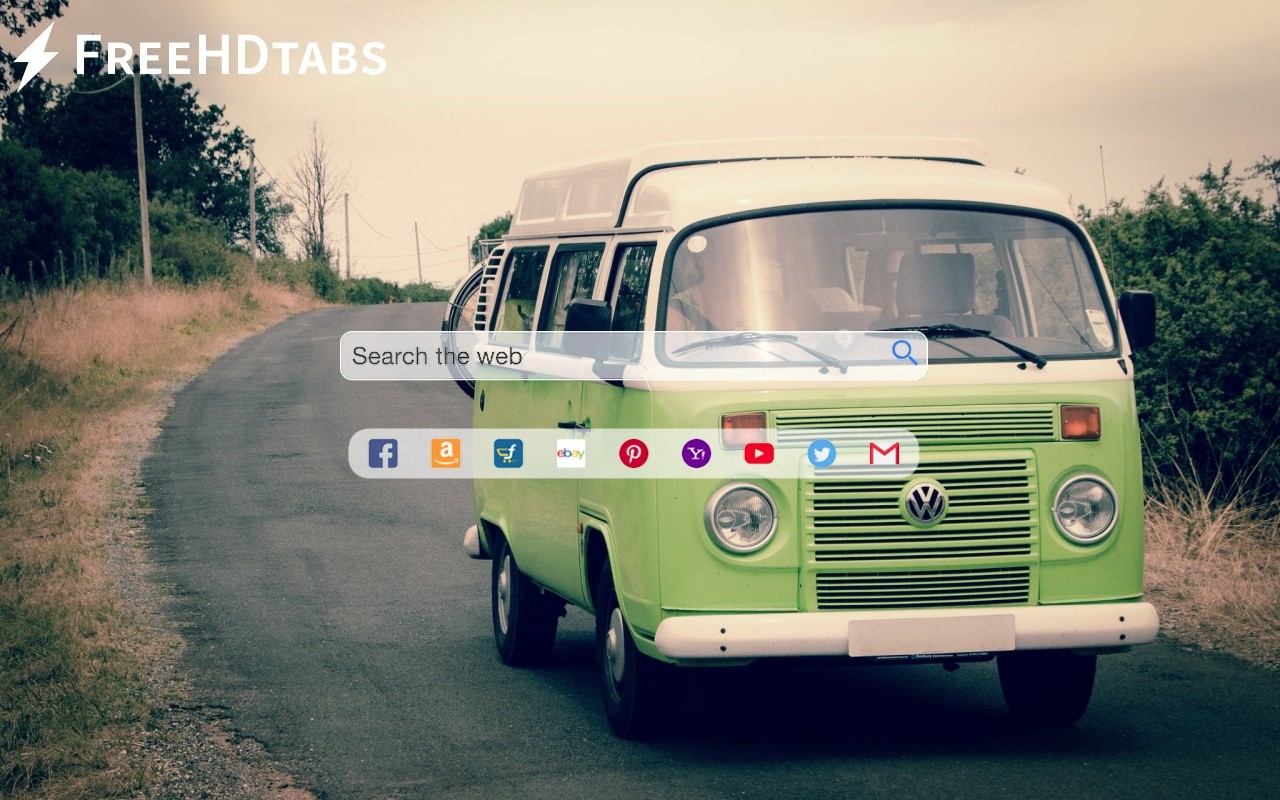 Vintage Cars screenshot
