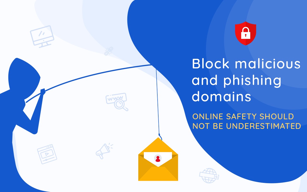 AdBlocker Ultimate screenshot
