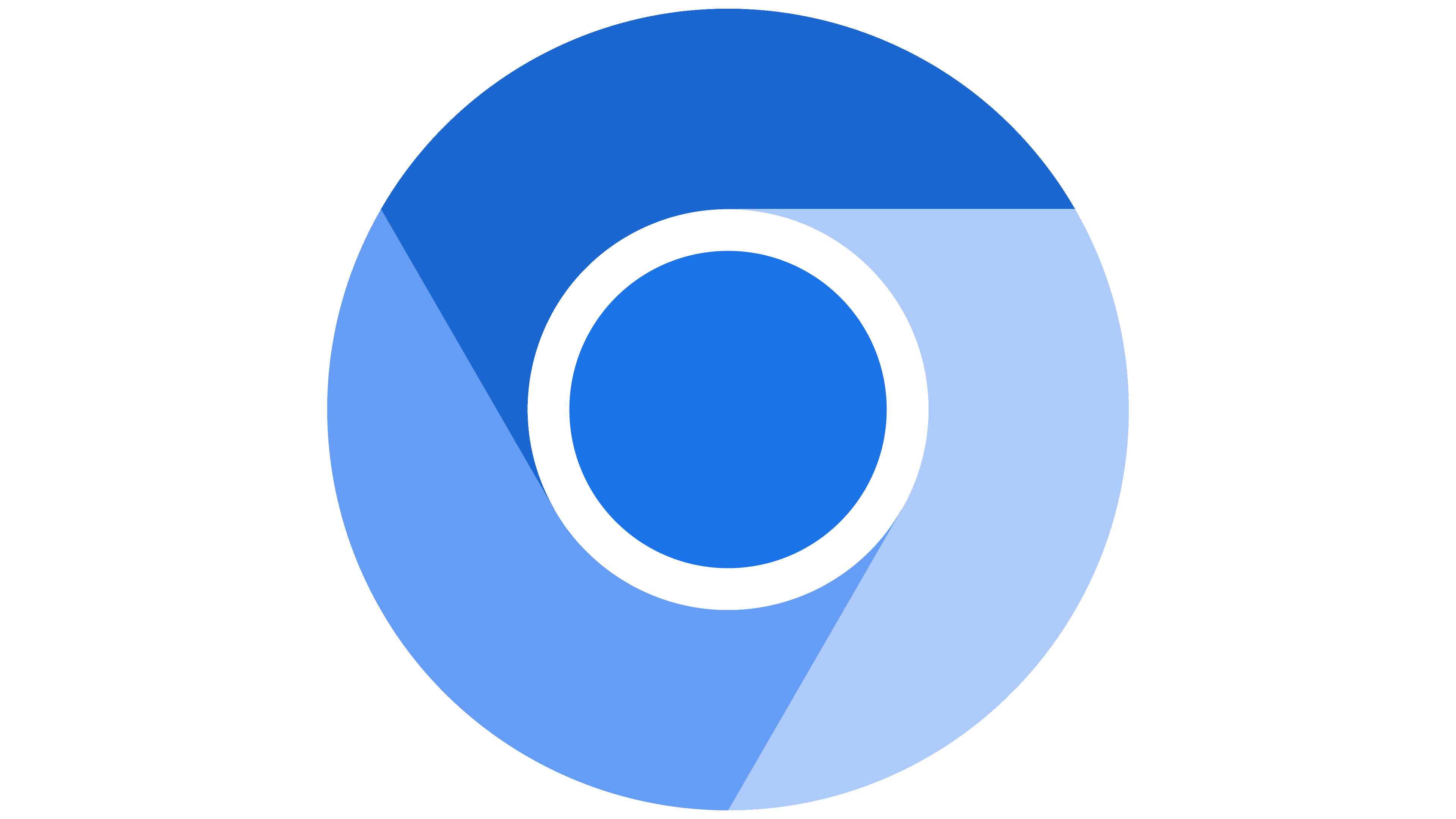 Chromium extensions