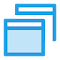 Popup Blocker (strict)