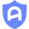Anomi VPN - Free Residential VPN for Chrome