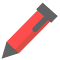 Environment Marker