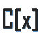 AI Code Finder, Alerts, Ask Questions about Papers: CatalyzeX