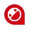 BetterTTV