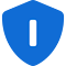 Free VPN Proxy - 1VPN