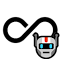 ChatGPT Infinity
