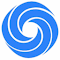 NoteGPT: YouTube Summary, Chat with AI Assistant, ChatGPT DeepSeek Claude