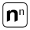 Linnk AI - Academic & Professional Research Assistant