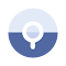 Authenticator app