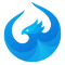 UI5 Inspector