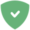 AdGuard AdBlocker