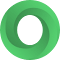 WOT: Website Security & Safety Checker