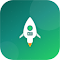 WA Lead Pilot — WhatsApp CRM & Contact Manager
