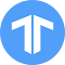 Free VPN for Chrome - Titan Tunnel VPN