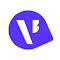 Screenshot to Editable Design - Visily