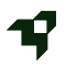 Liner: ChatGPT AI Copilot for Web&YouTube&PDF
