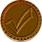 Polish Cookie Consent