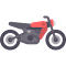 Best Motorcycles