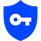 Free VPN for Chrome by Freevpn