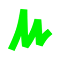 Page Marker Extension