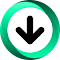 TikTok Video Downloader — Save Videos