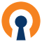 Free OpenVPN Server Finder