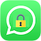 Whatsapp Privacy Protector