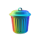 Ultimate History & Cache Cleaner