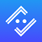 Checkbot: SEO, Web Speed & Security Tester 🚀