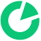 AegisWeb3