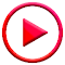 BetterPlayer - A Modern Video Player