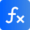 Photo Math Solver