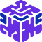 Apex Learning Hack - Assistant by ExamRipper