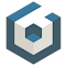 Spector.js
