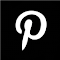 Pinterest Dark Mode