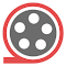 Theater Mode