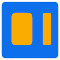 Tab Manager in Side Panel