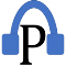 Paper To Audio