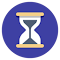 Time Tracker - Web Habit Builder