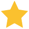 Bookmark Topper