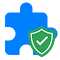 Extension Guard - Manage and secure extensions