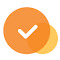 WProofreader: AI grammar check & rewrite tool