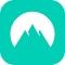NordPass® Password Manager & Digital Vault