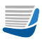 Boomerang - SOAP & REST Client
